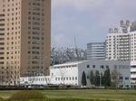 070401_olmp4