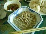 kulunfood2