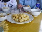 kulunfood8