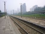 QingHuaYuan003.jpg