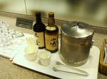 haneda_lounge-002.jpg