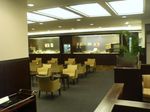 haneda_lounge-007.jpg