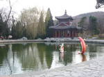 xiangshan_02.JPG
