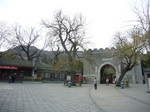 xiangshan_09.JPG