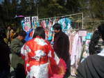 yuyuantan_10.JPG