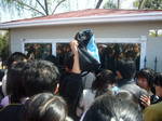 yuyuantan_yinghua02.JPG