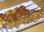 zuicho_02.JPG