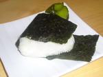 zuicho_03.JPG