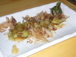 zuicho_04.JPG